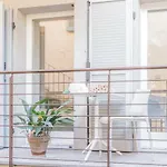 Little Nest Flat * Varenna