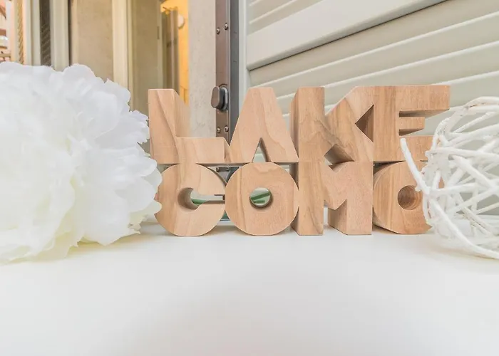 דירה Little Nest Flat