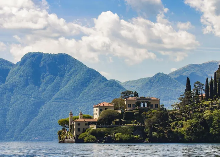 Little Nest Flat דירה