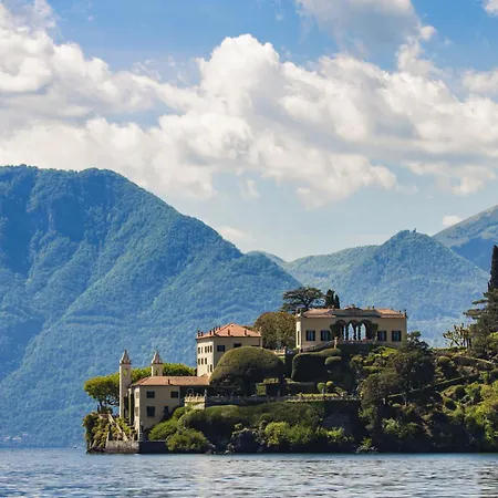 Little Nest Flat Apartamento