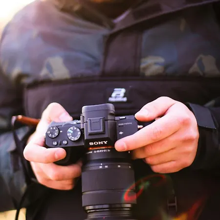 Little Nest Flat Appartamento *