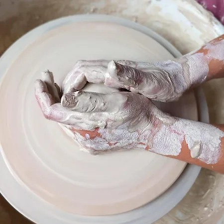 Appartamento Little Nest Flat Varenna