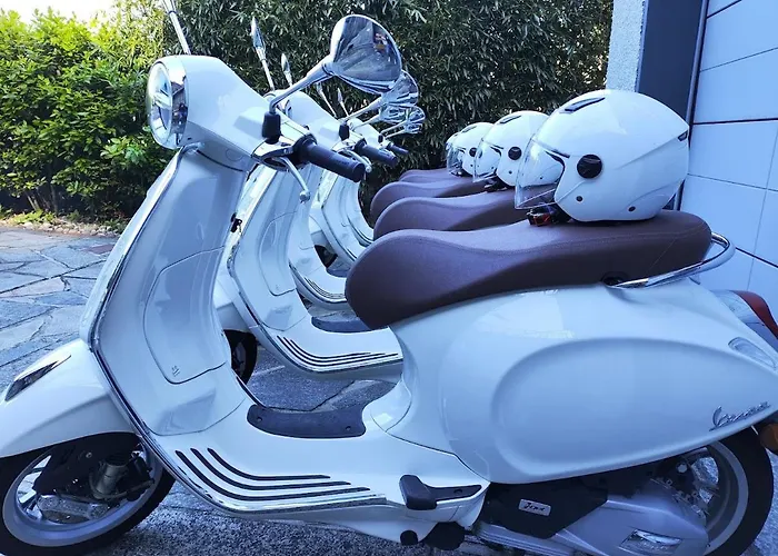 公寓 Little Nest Flat