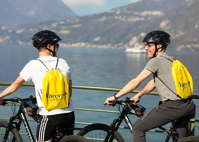 Little Nest Flat * 瓦伦纳