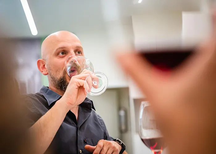 Little Nest Flat 公寓