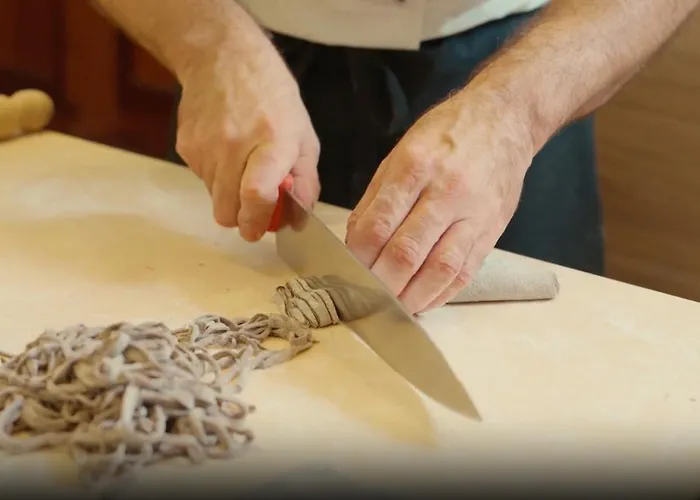 Little Nest Flat 瓦伦纳