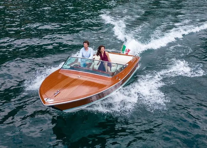 Little Nest Flat 公寓 *