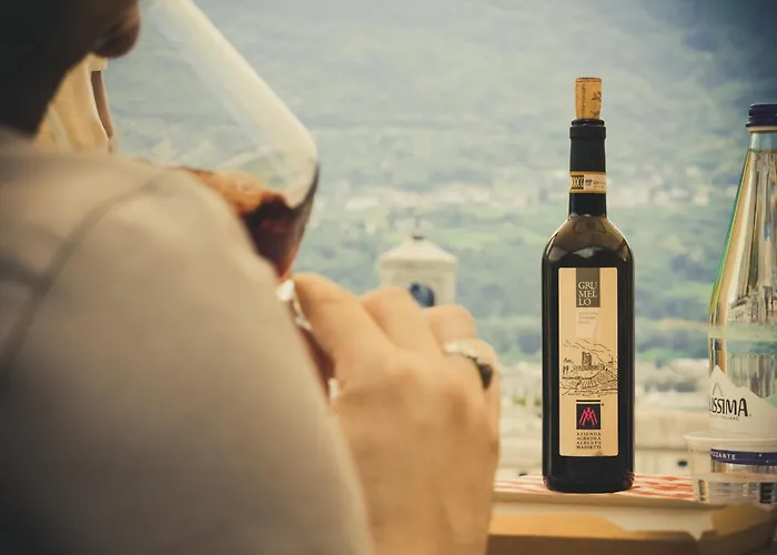 公寓 Little Nest Flat