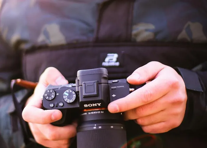 Little Nest Flat 公寓 *