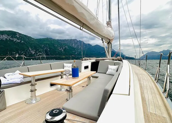 公寓 Little Nest Flat