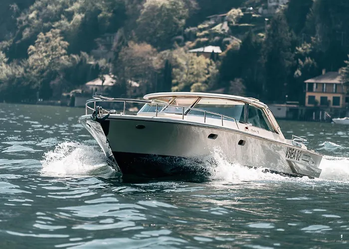 公寓 Little Nest Flat